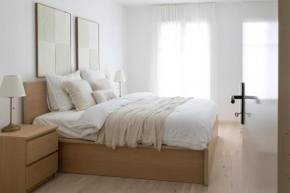 La nova appartement